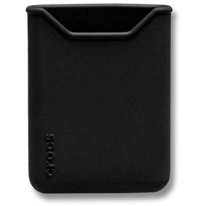 Black,OS