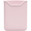 Pink Milk