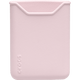 Pink Milk