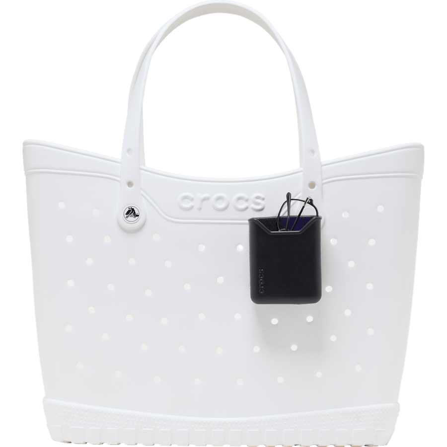 Women / Kids Crocs - Accessory Pocket Pouch