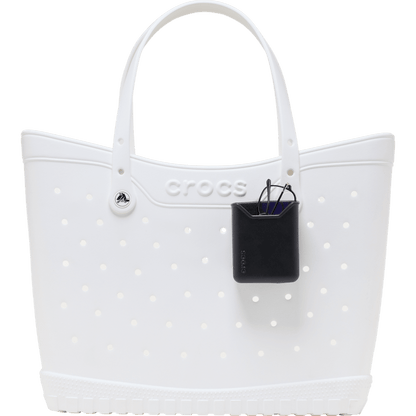 Women / Kids Crocs - Accessory Pocket Pouch