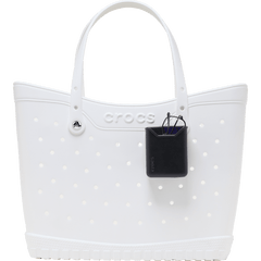Crocs Accessory Pocket Pouch Women|Kids