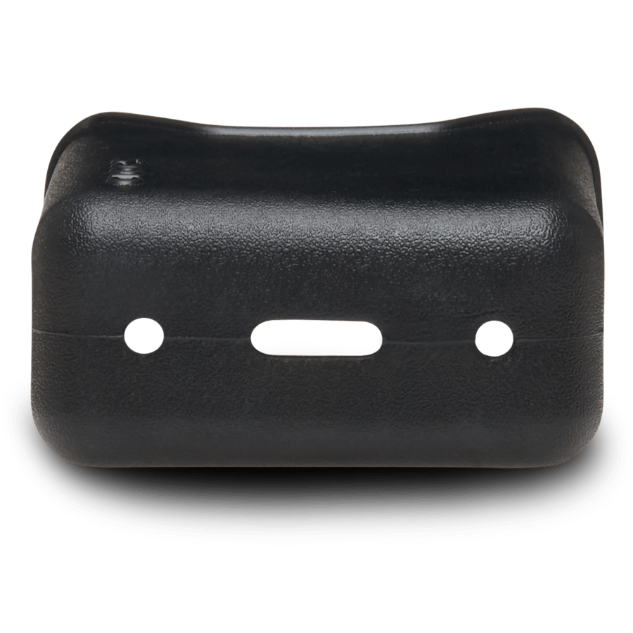 Women / Kids Crocs - Accessory Pocket Pouch