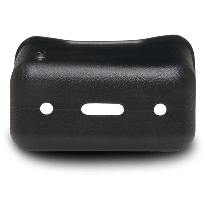 Women / Kids Crocs - Accessory Pocket Pouch