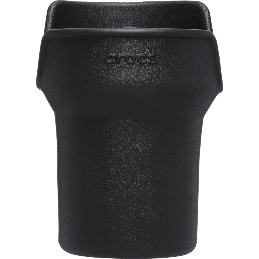 Women / Kids Crocs - Beverage Holder