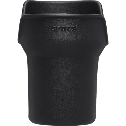 Women / Kids Crocs - Beverage Holder