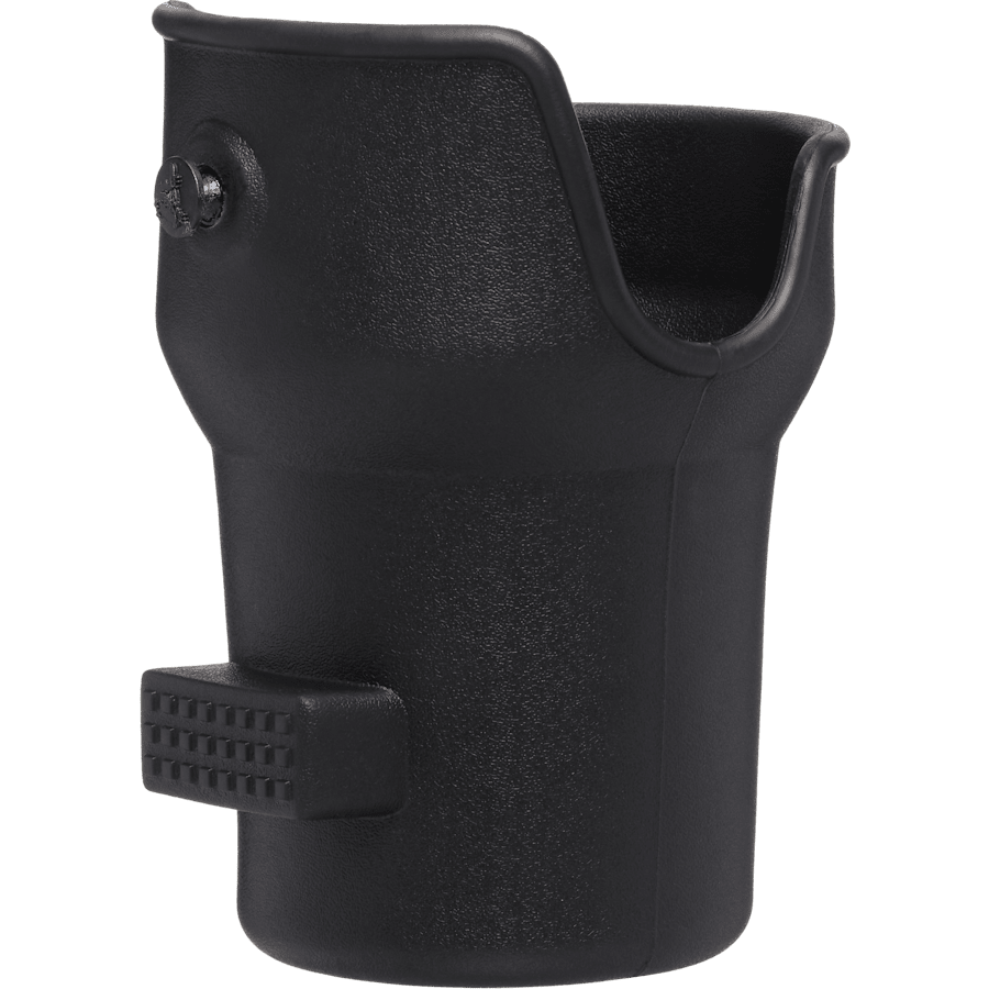 Women / Kids Crocs - Beverage Holder