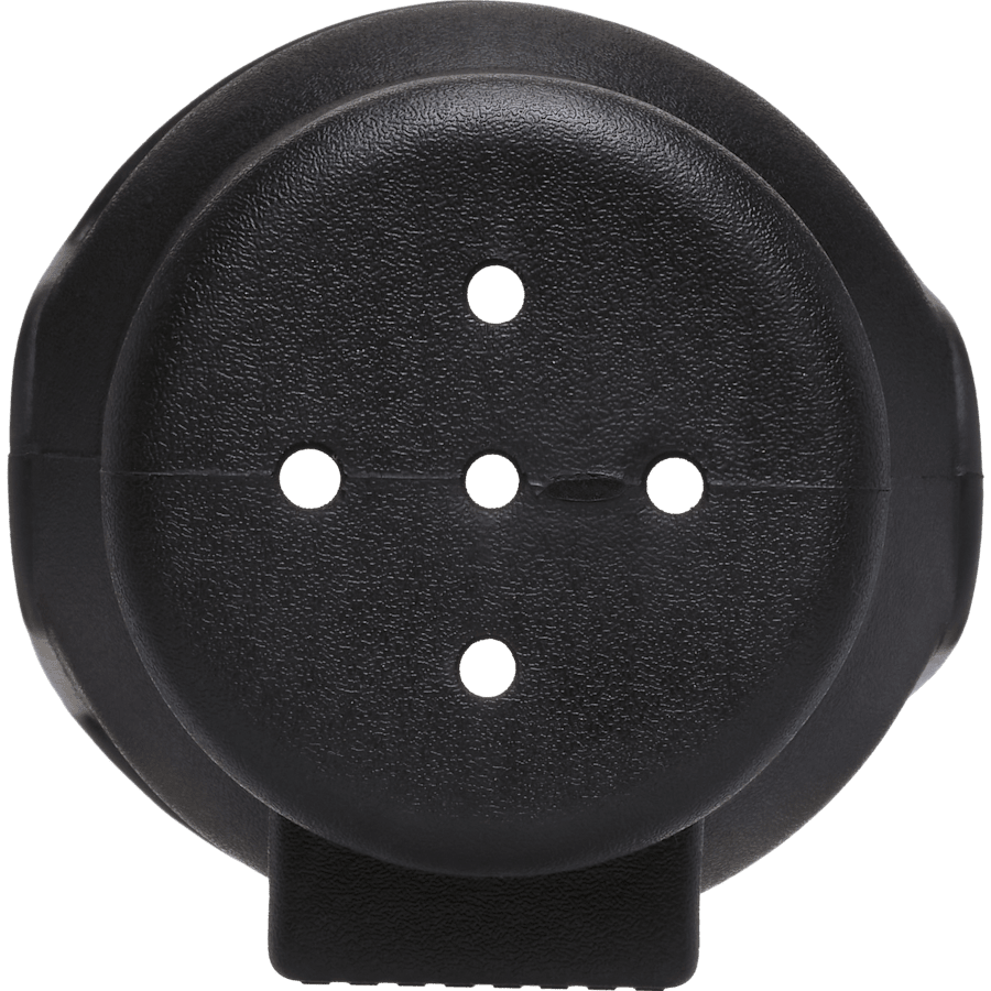 Women / Kids Crocs - Beverage Holder