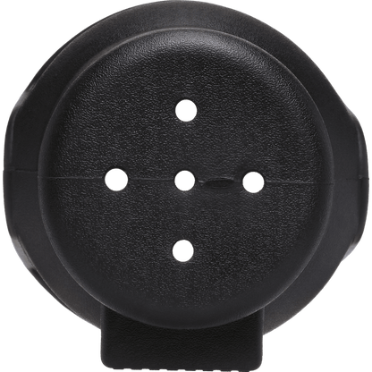 Women / Kids Crocs - Beverage Holder