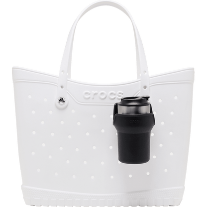 Women / Kids Crocs - Beverage Holder