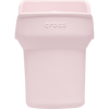 Pink Milk