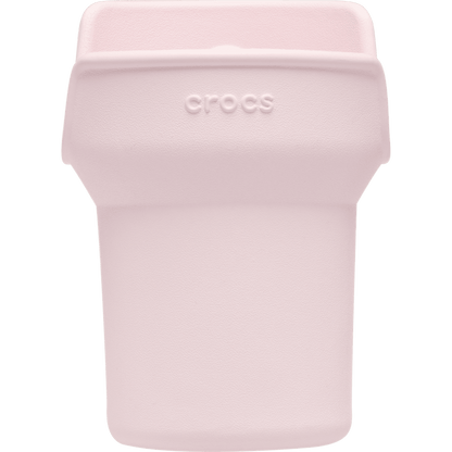 Pink Milk,OS