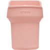 Powder Pink