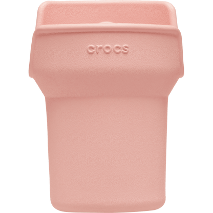 Powder Pink,OS