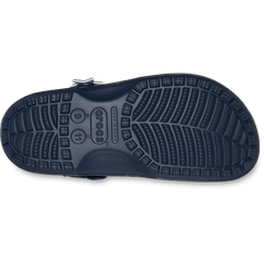Crocs NFL Dallas Cowboys Classic Clog Women|Men