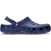 Blue Bolt / Multi
