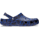 Blue Bolt / Multi
