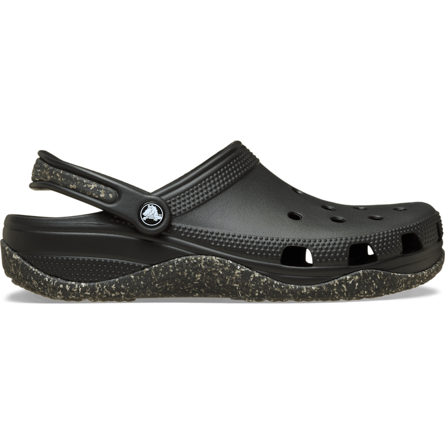 Women / Men Crocs - Classic Evo Clog