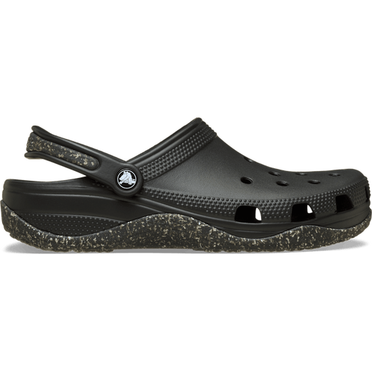 Women / Men Crocs - Classic Evo Clog