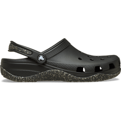 Crocs Classic Evo Clog Women|Men