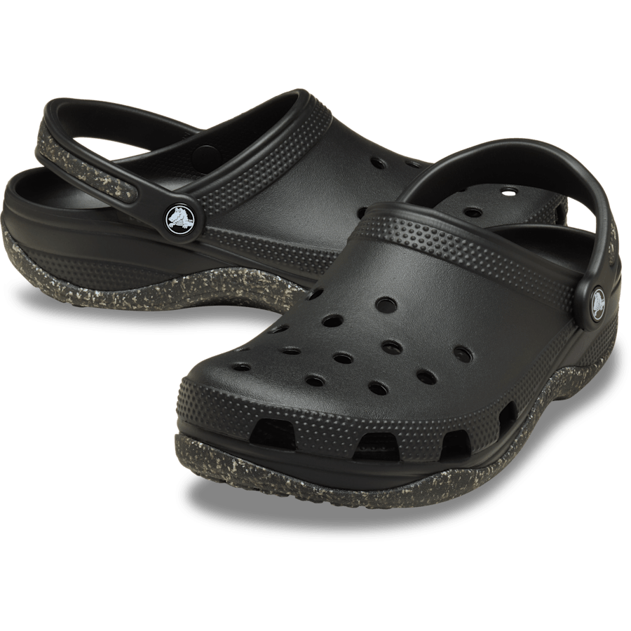 Women / Men Crocs - Classic Evo Clog