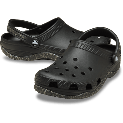 Women / Men Crocs - Classic Evo Clog