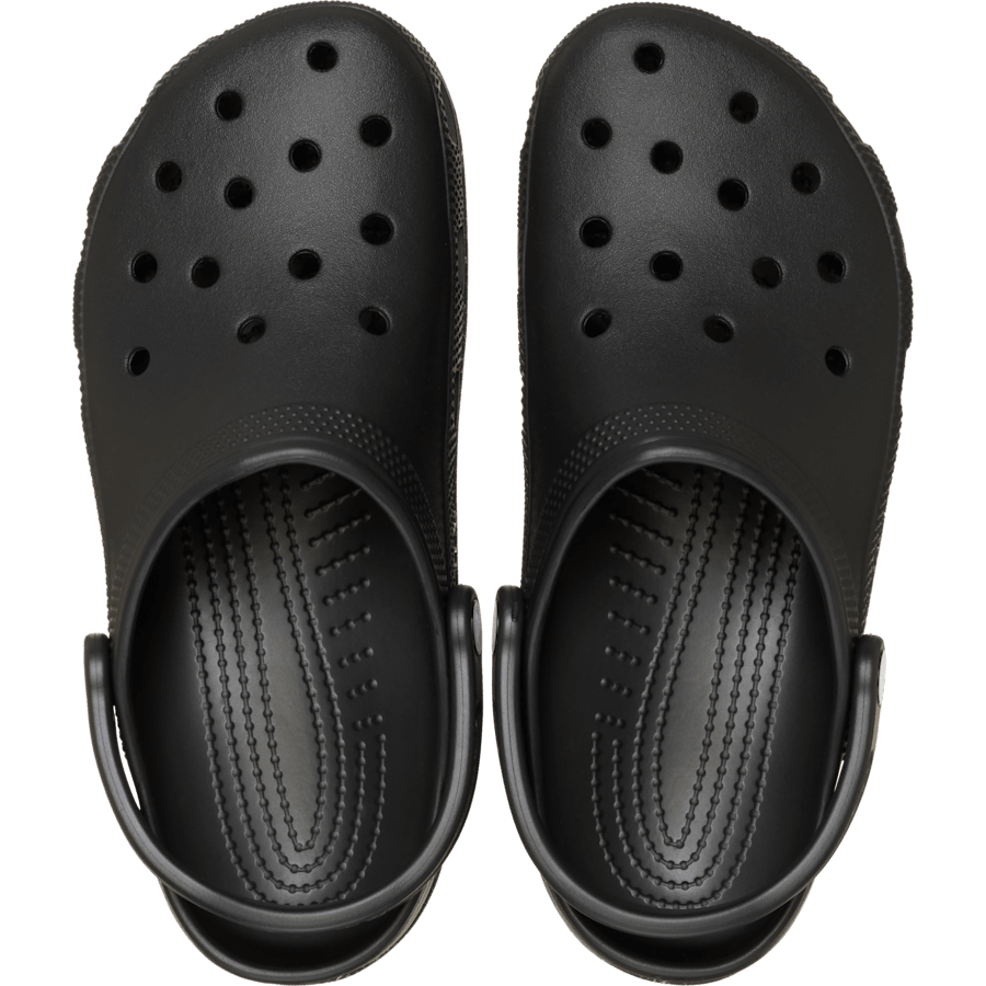 Women / Men Crocs - Classic Evo Clog