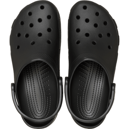 Women / Men Crocs - Classic Evo Clog