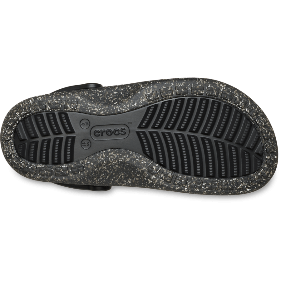 Women / Men Crocs - Classic Evo Clog
