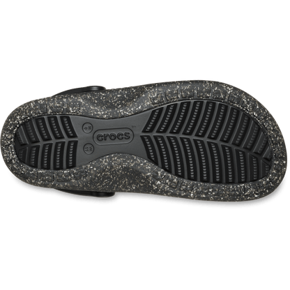 Women / Men Crocs - Classic Evo Clog