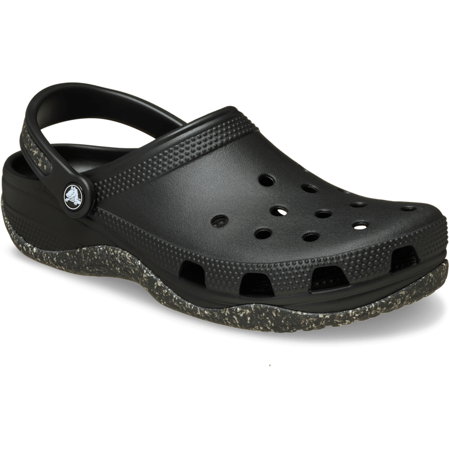 Women / Men Crocs - Classic Evo Clog