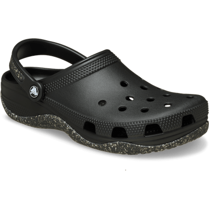 Women / Men Crocs - Classic Evo Clog
