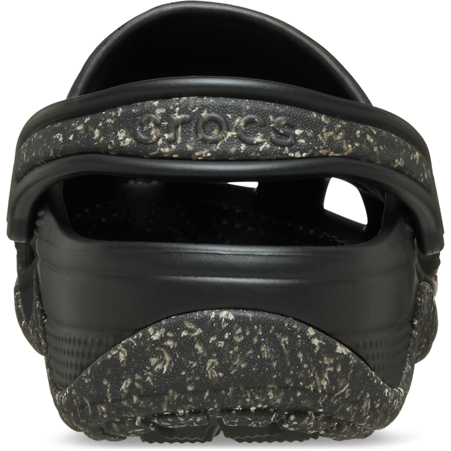 Women / Men Crocs - Classic Evo Clog