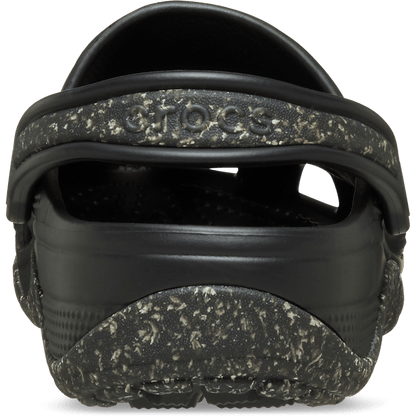 Women / Men Crocs - Classic Evo Clog