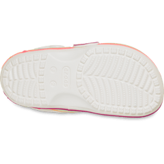 Crocs Kids’ Classic IAM Unicorn Lights Clog Kids