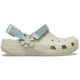 Summit White