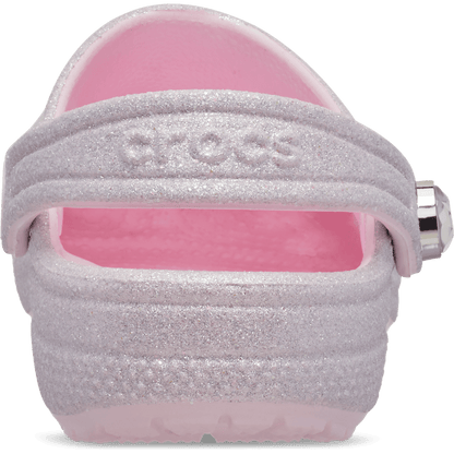 Kids Crocs - Toddler IAM Princess Clog