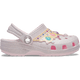 Pink Milk/Multi