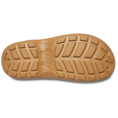 Kids Crocs - Kids' Handle It Western Boot