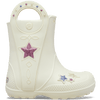 Summit White