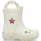 Summit White