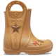 Umber