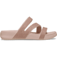 Quartz