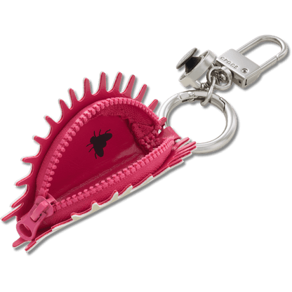Women / Kids Crocs - Fly Trap Bag Charm Pouch