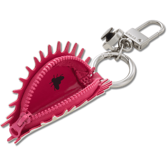 Women / Kids Crocs - Fly Trap Bag Charm Pouch