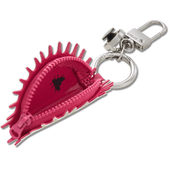 Crocs Fly Trap Bag Charm Pouch Women|Kids