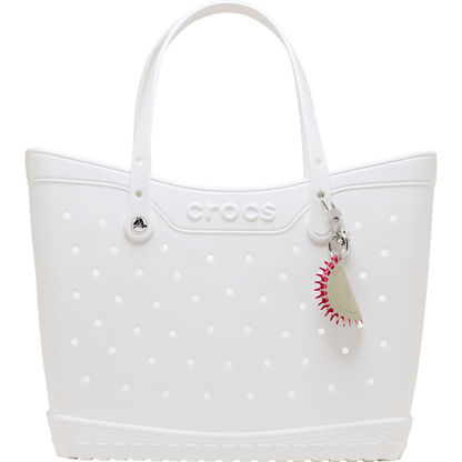 Women / Kids Crocs - Fly Trap Bag Charm Pouch