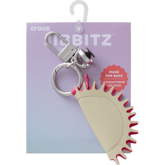 Crocs Fly Trap Bag Charm Pouch Women|Kids