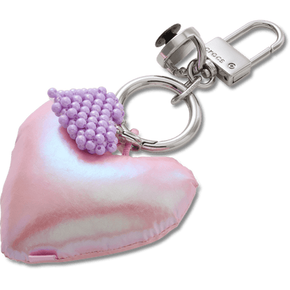 Pink,OS