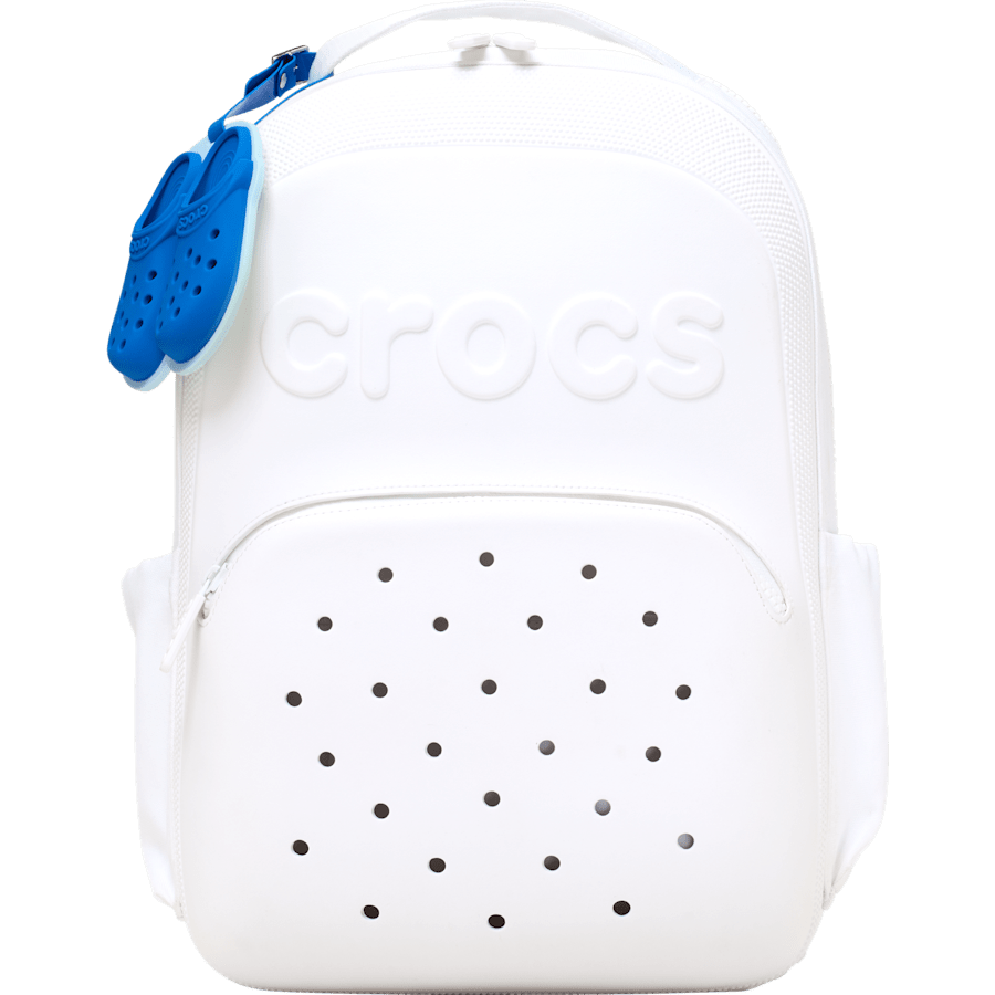 Women / Kids Crocs - Classic Clogs Luggage Tag